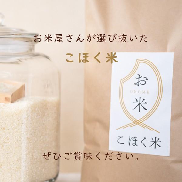 令和6年 滋賀県湖北産 湖北のミルキークイーン 10kg 【減農薬米